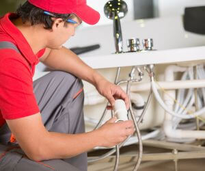 About Water Heater Repair LLC Brookings, SD